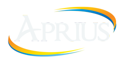 Aprius